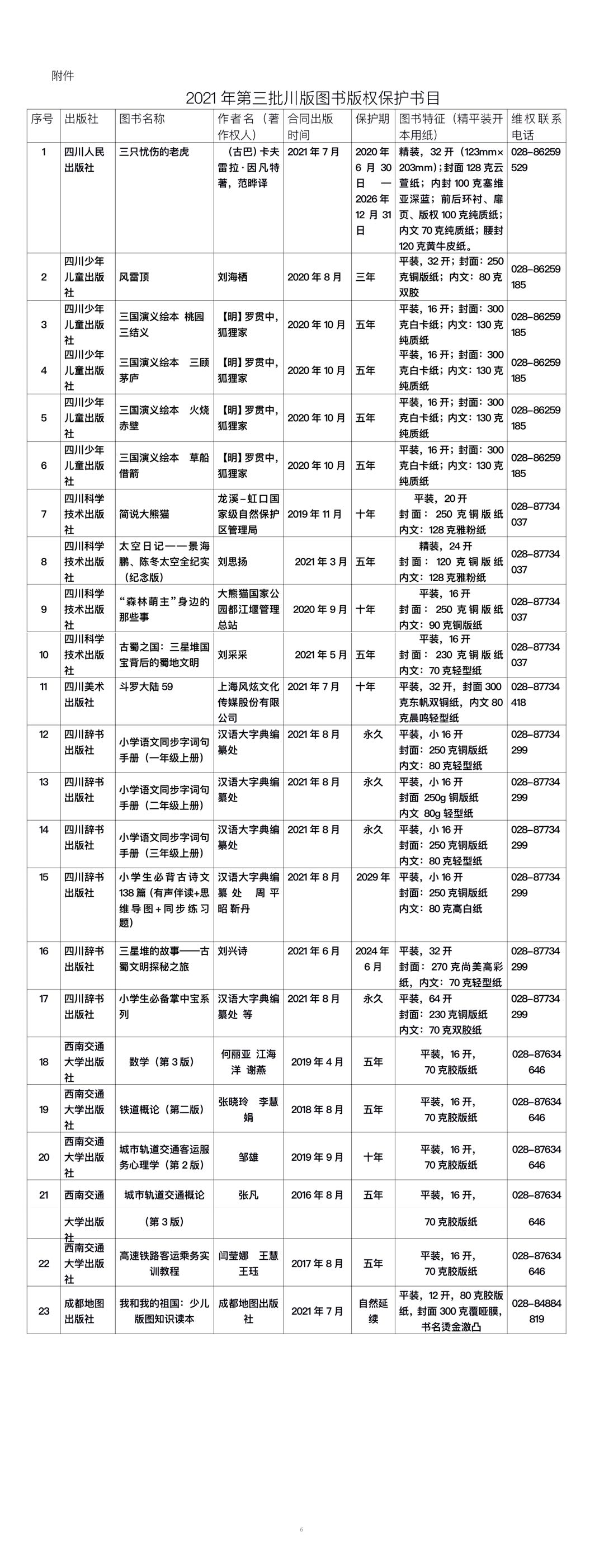 微信图片_20210831200557.jpg