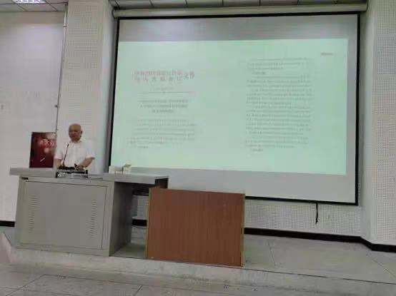 文理1.jpg