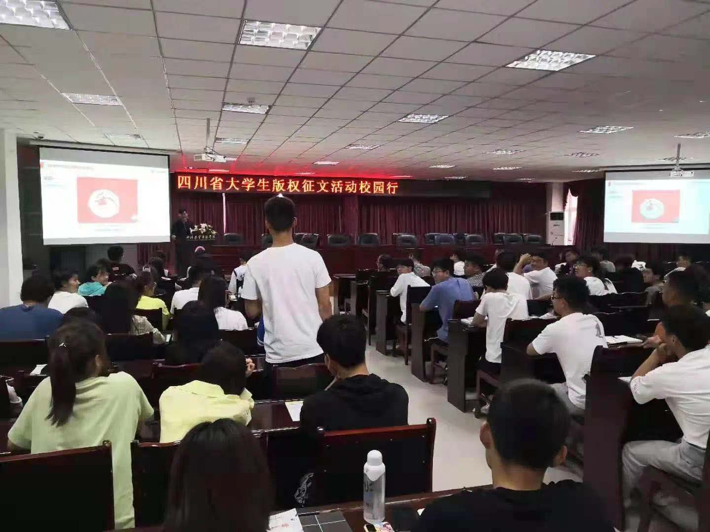 工业1.jpg