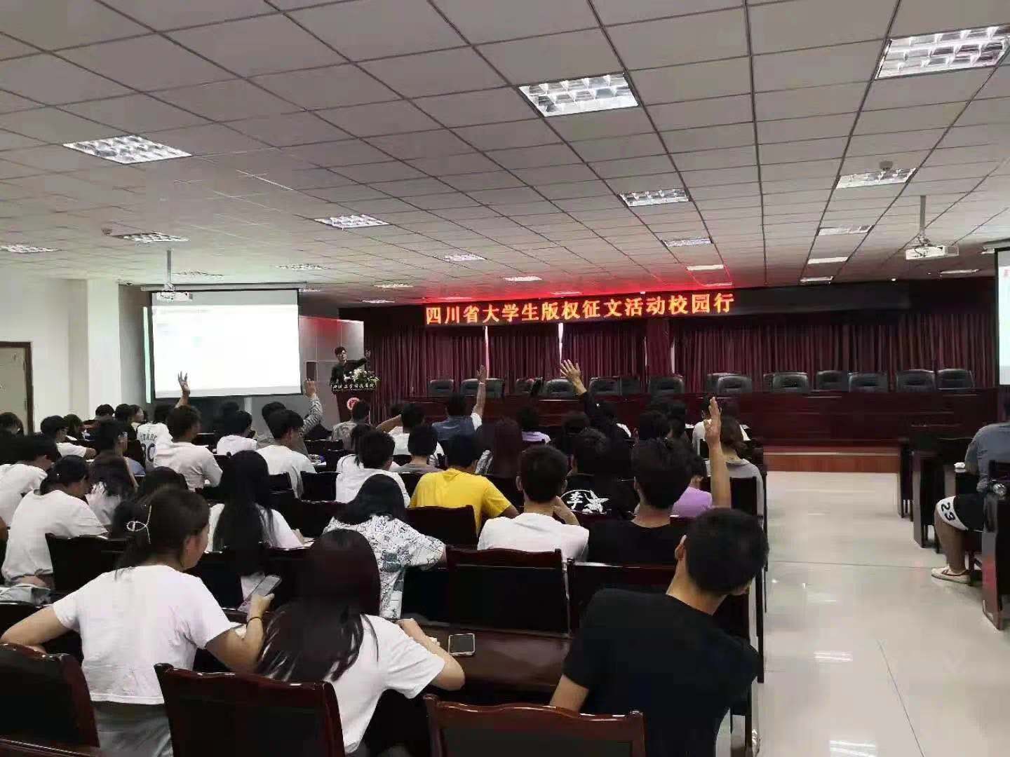 工业2.jpg