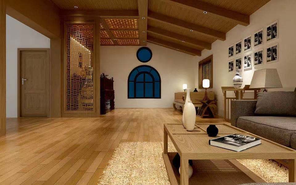家具.jpg