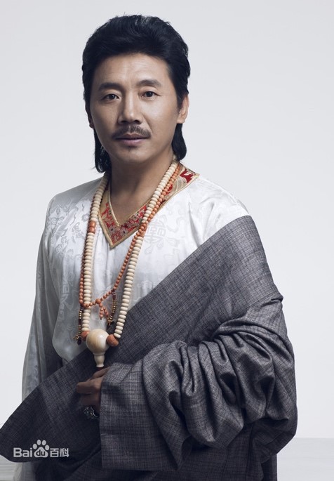 容中尔甲.jpg